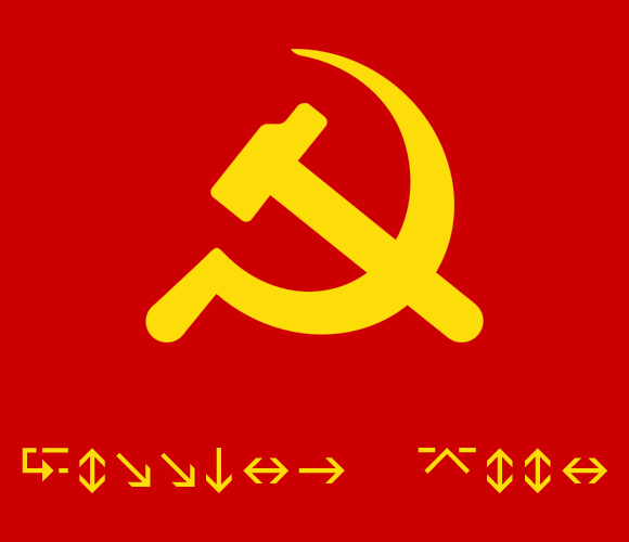 CTFer.org